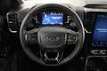 Ford Ranger Ranger Doppelkabine Wildtrak e-4WD 2,0 EcoBlue ... Grau - thumbnail 17