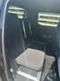 Ford Ranger Ranger Doppelkabine Wildtrak e-4WD 2,0 EcoBlue ... Grau - thumbnail 30