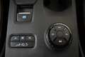 Ford Ranger Ranger Doppelkabine Wildtrak e-4WD 2,0 EcoBlue ... Grau - thumbnail 16