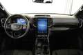 Ford Ranger Ranger Doppelkabine Wildtrak e-4WD 2,0 EcoBlue ... Grau - thumbnail 11