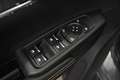 Ford Ranger Ranger Doppelkabine Wildtrak e-4WD 2,0 EcoBlue ... Grau - thumbnail 26