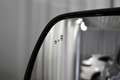 Ford Ranger Ranger Doppelkabine Wildtrak e-4WD 2,0 EcoBlue ... Grau - thumbnail 29