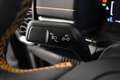 Ford Ranger Ranger Doppelkabine Wildtrak e-4WD 2,0 EcoBlue ... Grau - thumbnail 21