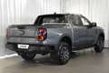 Ford Ranger Ranger Doppelkabine Wildtrak e-4WD 2,0 EcoBlue ... Grau - thumbnail 9