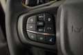 Ford Ranger Ranger Doppelkabine Wildtrak e-4WD 2,0 EcoBlue ... Grau - thumbnail 19