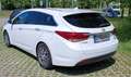 Hyundai i40 blue Trend TOP Zustand Inspektion neu! White - thumbnail 3