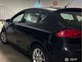SEAT Leon Seat Leon 1.4TSI - thumbnail 2