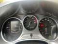 SEAT Leon Seat Leon 1.4TSI - thumbnail 9