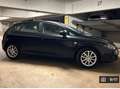 SEAT Leon Seat Leon 1.4TSI - thumbnail 3