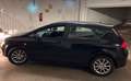 SEAT Leon Seat Leon 1.4TSI - thumbnail 4