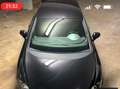 SEAT Leon Seat Leon 1.4TSI - thumbnail 6