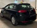 SEAT Leon Seat Leon 1.4TSI - thumbnail 5