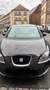 SEAT Leon Seat Leon 1.4TSI - thumbnail 7