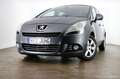 Peugeot 5008 Family plus*Sitzhz.*2-Zonen*Head up* Grigio - thumbnail 3
