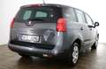 Peugeot 5008 Family plus*Sitzhz.*2-Zonen*Head up* Grigio - thumbnail 9