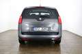 Peugeot 5008 Family plus*Sitzhz.*2-Zonen*Head up* Grigio - thumbnail 8