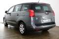 Peugeot 5008 Family plus*Sitzhz.*2-Zonen*Head up* Grigio - thumbnail 7