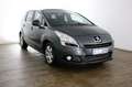 Peugeot 5008 Family plus*Sitzhz.*2-Zonen*Head up* Grigio - thumbnail 6