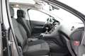 Peugeot 5008 Family plus*Sitzhz.*2-Zonen*Head up* Grigio - thumbnail 12