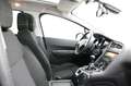Peugeot 5008 Family plus*Sitzhz.*2-Zonen*Head up* Grigio - thumbnail 13