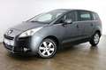 Peugeot 5008 Family plus*Sitzhz.*2-Zonen*Head up* Grigio - thumbnail 2