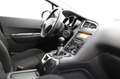 Peugeot 5008 Family plus*Sitzhz.*2-Zonen*Head up* Grigio - thumbnail 14