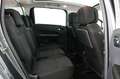 Peugeot 5008 Family plus*Sitzhz.*2-Zonen*Head up* Grigio - thumbnail 11