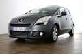 Peugeot 5008 Family plus*Sitzhz.*2-Zonen*Head up* Grigio - thumbnail 5