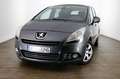 Peugeot 5008 Family plus*Sitzhz.*2-Zonen*Head up* Grigio - thumbnail 1