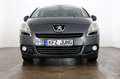 Peugeot 5008 Family plus*Sitzhz.*2-Zonen*Head up* Grigio - thumbnail 4