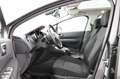 Peugeot 5008 Family plus*Sitzhz.*2-Zonen*Head up* Grigio - thumbnail 15