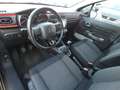 Citroen C3 Shine Gris - thumbnail 10