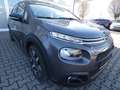 Citroen C3 Shine Gris - thumbnail 1