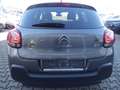 Citroen C3 Shine Gris - thumbnail 6