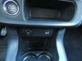 Citroen C3 Shine Gris - thumbnail 16