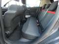 Citroen C3 Shine Gris - thumbnail 12