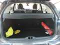 Citroen C3 Shine Gris - thumbnail 9