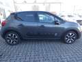 Citroen C3 Shine Gris - thumbnail 8
