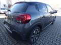 Citroen C3 Shine Gris - thumbnail 7