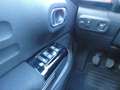 Citroen C3 Shine Gris - thumbnail 20