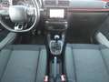 Citroen C3 Shine Gris - thumbnail 13