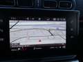 Citroen C3 Shine Gris - thumbnail 14