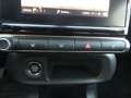Citroen C3 Shine Gris - thumbnail 15