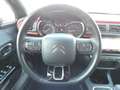 Citroen C3 Shine Gris - thumbnail 17