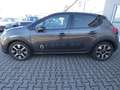 Citroen C3 Shine Gris - thumbnail 4