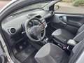 Citroen C1 1.0 Attraction * Airco * Nap * 5 deurs * Grijs - thumbnail 8