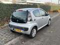 Citroen C1 1.0 Attraction * Airco * Nap * 5 deurs * Grijs - thumbnail 4