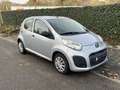 Citroen C1 1.0 Attraction * Airco * Nap * 5 deurs * Grijs - thumbnail 6