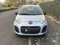 Citroen C1 1.0 Attraction * Airco * Nap * 5 deurs * Grijs - thumbnail 7