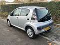 Citroen C1 1.0 Attraction * Airco * Nap * 5 deurs * Grijs - thumbnail 3